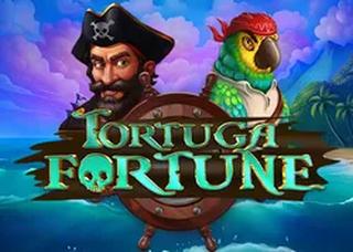 Portugal Fortune